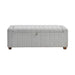 4798LG Storage Bench image