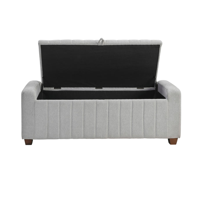 4798LG Storage Bench image
