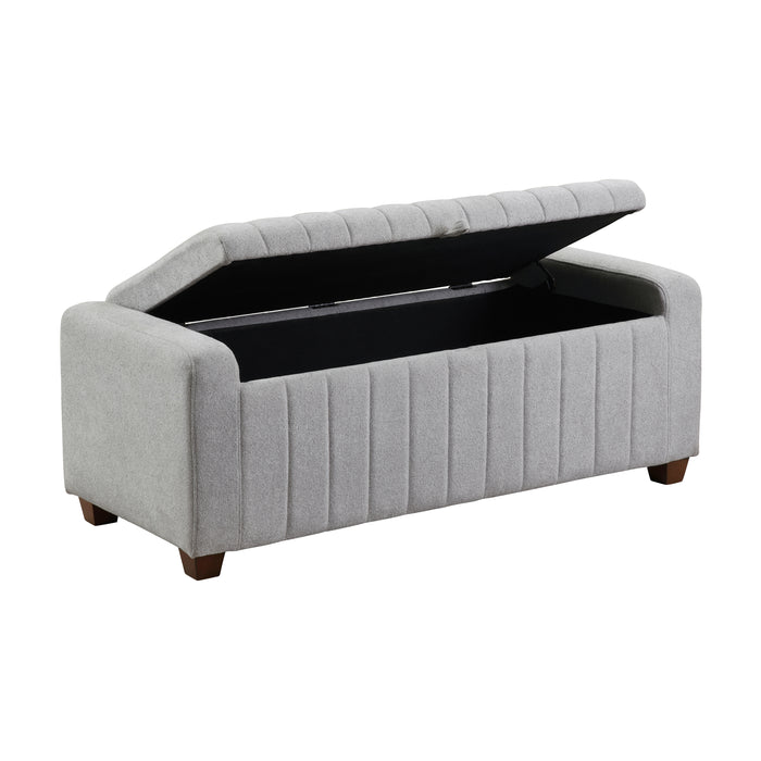 4798LG Storage Bench image