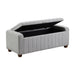 4798LG Storage Bench image