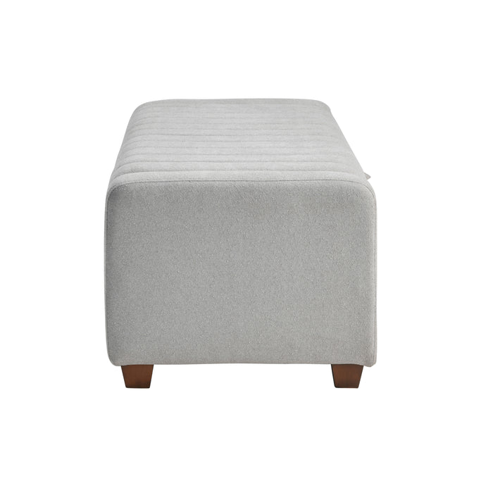4798LG Storage Bench image