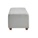 4798LG Storage Bench image
