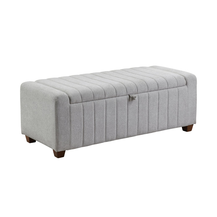 4798LG Storage Bench image