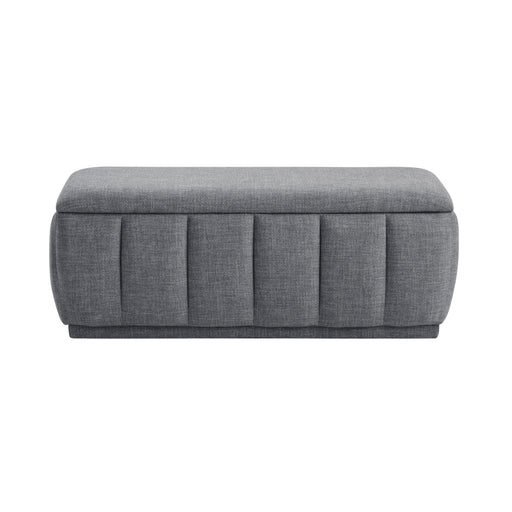 4799GY Storage Bench image