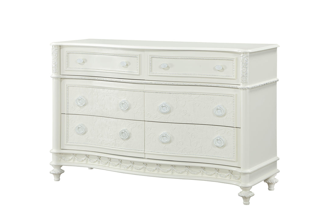 Dorothy Dresser - Image 6