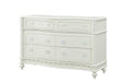 Dorothy Dresser - Image 6