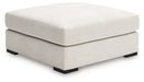 Donelson Creek Oversized Accent Ottoman - FAMSA Furniture (TX)