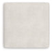 Donelson Creek Oversized Accent Ottoman - FAMSA Furniture (TX)