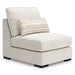 Donelson Creek Sectional - FAMSA Furniture (TX)