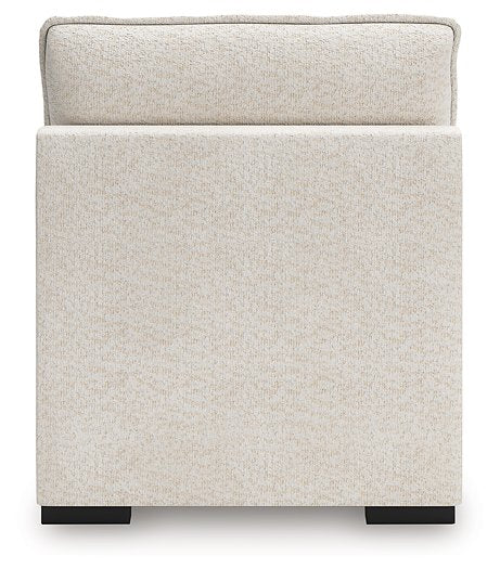 Donelson Creek Sectional - FAMSA Furniture (TX)