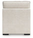 Donelson Creek Sectional - FAMSA Furniture (TX)