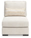 Donelson Creek Sectional - FAMSA Furniture (TX)