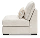 Donelson Creek Sectional - FAMSA Furniture (TX)