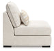 Donelson Creek Sectional - FAMSA Furniture (TX)
