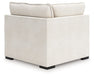Donelson Creek Sectional - FAMSA Furniture (TX)