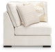 Donelson Creek Sectional - FAMSA Furniture (TX)