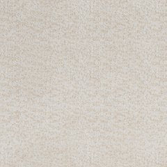 Donelson Creek Oversized Accent Ottoman - FAMSA Furniture (TX)