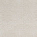 Donelson Creek Oversized Accent Ottoman - FAMSA Furniture (TX)