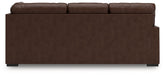 McDowlan Sectional with Chaise - FAMSA Furniture (TX)