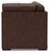 McDowlan Sectional with Chaise - FAMSA Furniture (TX)