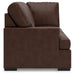 McDowlan Sectional with Chaise - FAMSA Furniture (TX)