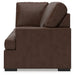 McDowlan Sectional with Chaise - FAMSA Furniture (TX)