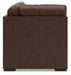 McDowlan Sectional with Chaise - FAMSA Furniture (TX)
