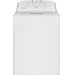 Hotpoint® 4.0 cu. ft. Capacity Washer with Stainless Steel Basket,Cold Plus and Water Level Control? - FAMSA Furniture (TX)