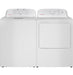 Hotpoint® 4.0 cu. ft. Capacity Washer with Stainless Steel Basket,Cold Plus and Water Level Control? - FAMSA Furniture (TX)