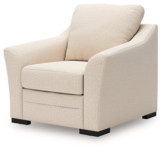 Lango Chair - FAMSA Furniture (TX)