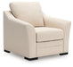 Lango Chair - FAMSA Furniture (TX)