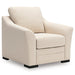 Lango Chair - FAMSA Furniture (TX)