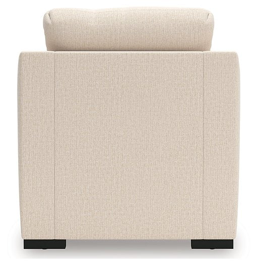 Lango Chair - FAMSA Furniture (TX)