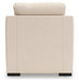 Lango Chair - FAMSA Furniture (TX)