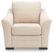 Lango Chair - FAMSA Furniture (TX)