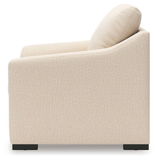 Lango Chair - FAMSA Furniture (TX)