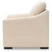 Lango Chair - FAMSA Furniture (TX)