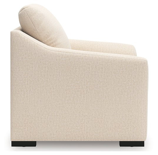 Lango Chair - FAMSA Furniture (TX)