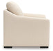 Lango Chair - FAMSA Furniture (TX)