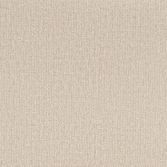 Lango Chair - FAMSA Furniture (TX)