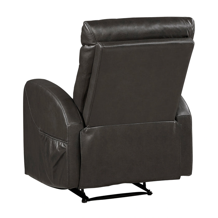 Allen Reclining Chair