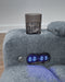 Studio Cave Power Reclining Sofa - FAMSA Furniture (TX)
