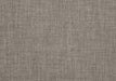 Roland Daybed with Trundle in Gray - 4950GY* - FAMSA Furniture (TX)