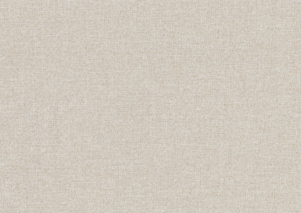 Trudy Daybed with Trundle in Beige - 4987BE - FAMSA Furniture (TX)