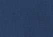 Trudy Daybed with Trundle in Blue - 4987BU - FAMSA Furniture (TX)