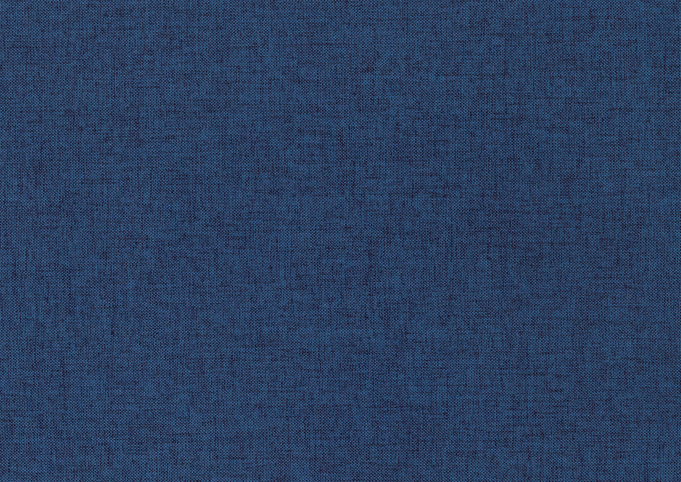 Trudy Daybed with Trundle in Blue - 4987BU - FAMSA Furniture (TX)