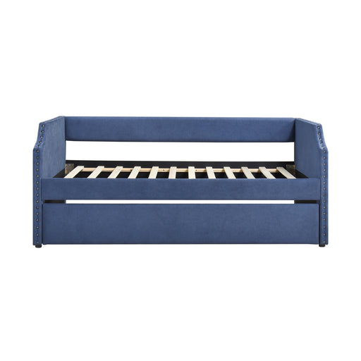 4988BU Daybed with Trundle image