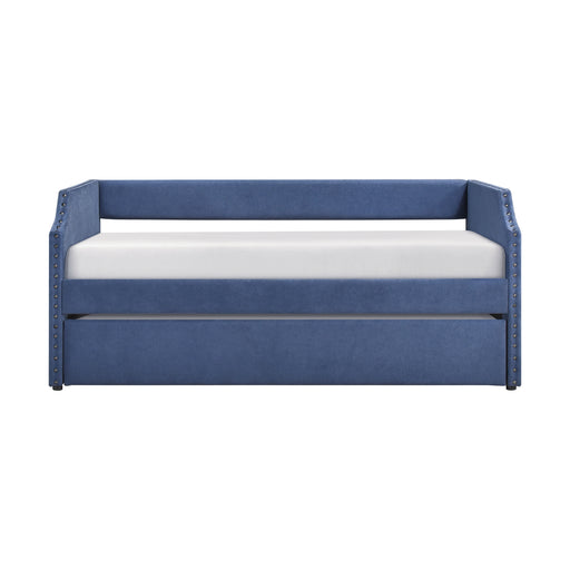 4988BU Daybed with Trundle image