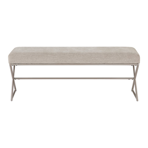 4994 Bench image