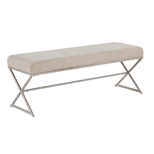 4994 Bench image